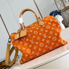 Louis Vuitton Travel Bags